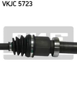 skf vkjc5723